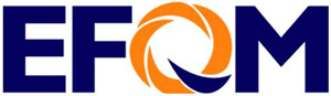 logo EFQM