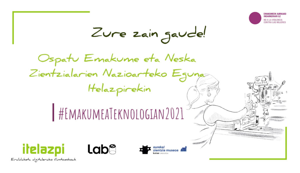 emakumeateknologian2021_eus