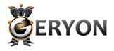 geryon