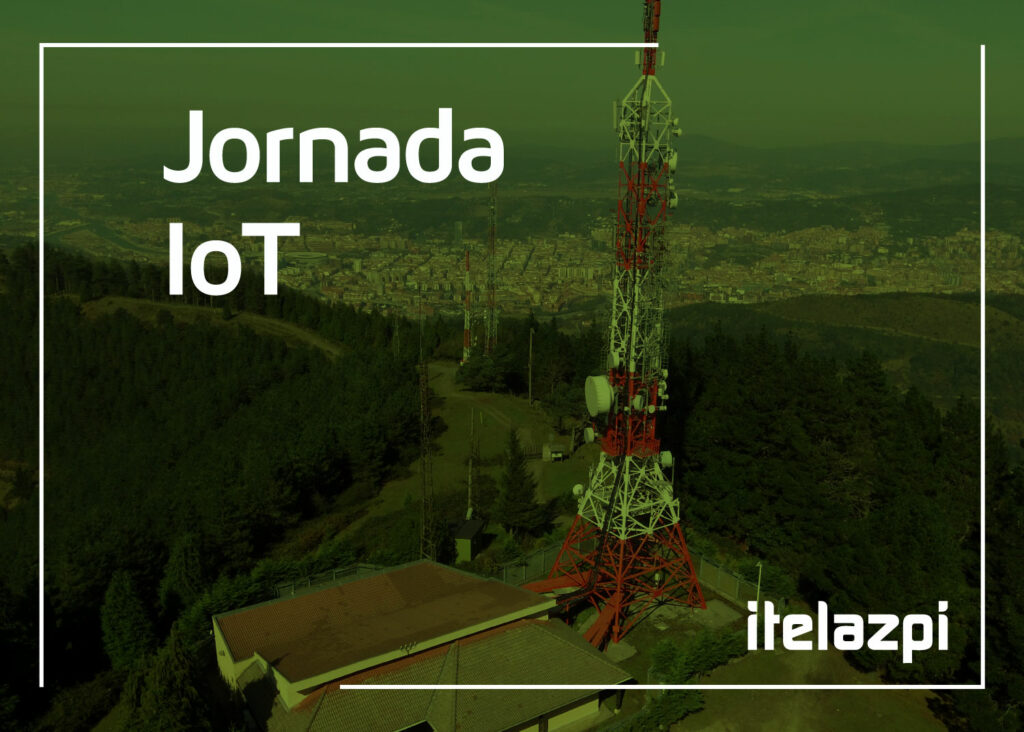 jornadas-iot-es
