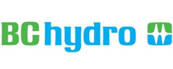 logo_bc_hydro
