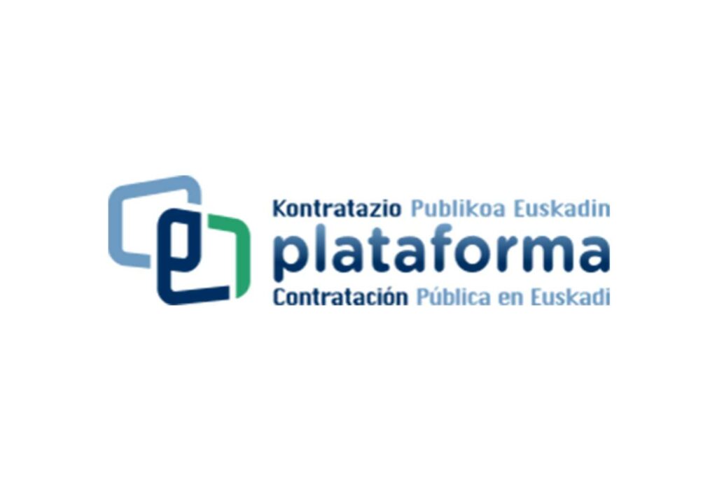 plataforma-kontratazioa-1