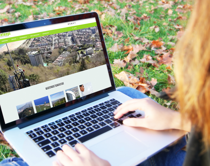 ITELAZPI-ACTUALIZA-LA-IDENTIDAD-DE-MARCA-Y-SU-WEB