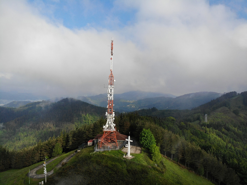 IoT-LoRa-publico-eu