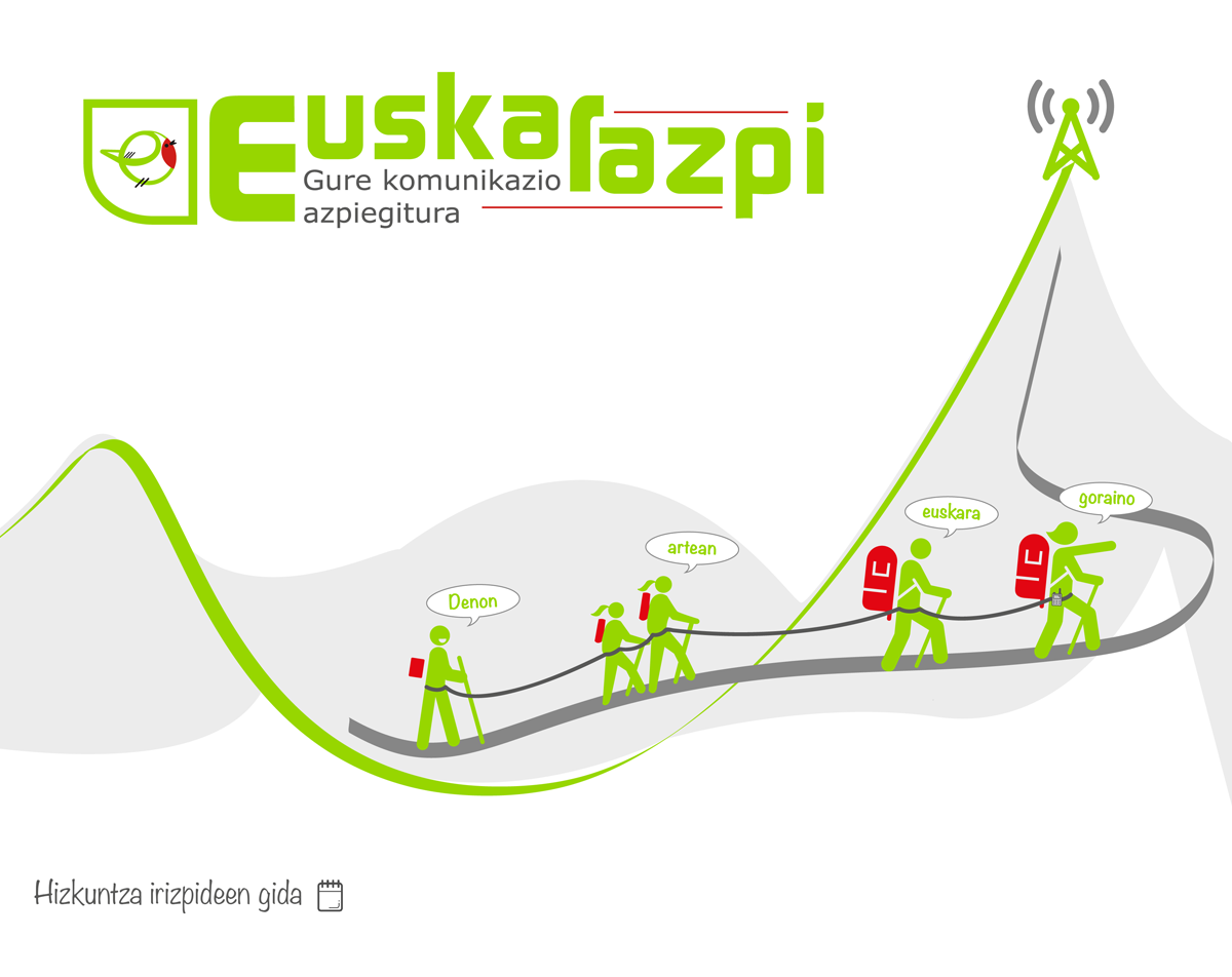 img-euskararen-eguna