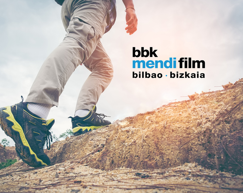 mendifilm-festival