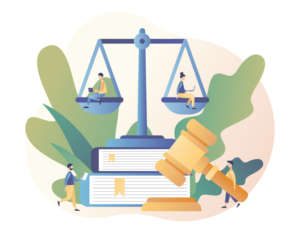 Penal konplimendua EUS Penal konplimendua EUS