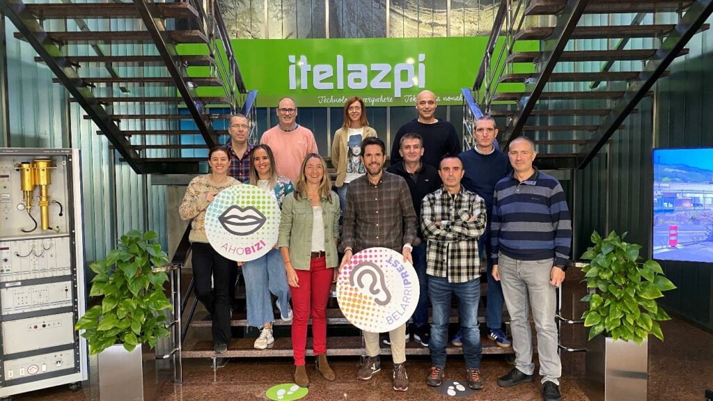 Euskaraldia 2022 EUS Euskaraldia 2022 EUS