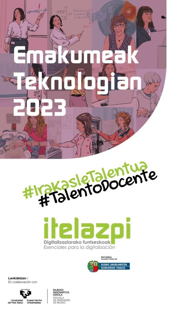2023_BerdintasunEgutegia