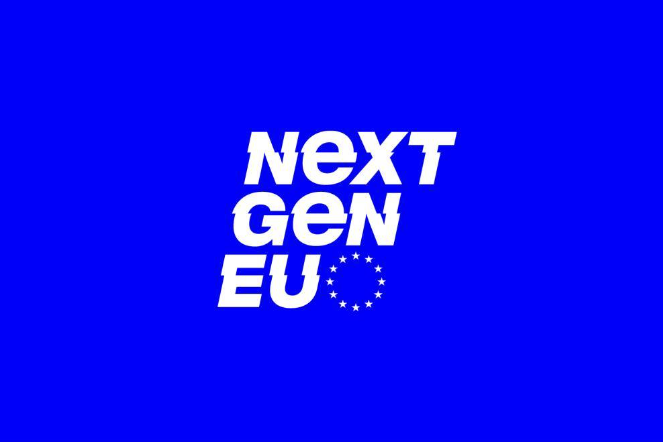 EU-Itelazpi
