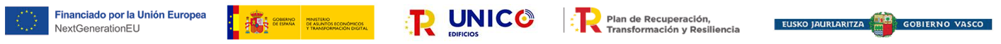 NextGen_EU_Logoak