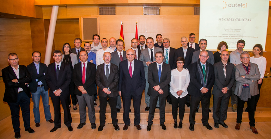 Autelsi_2016_1