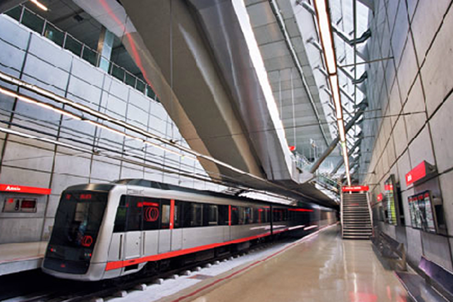 metro_bilbao