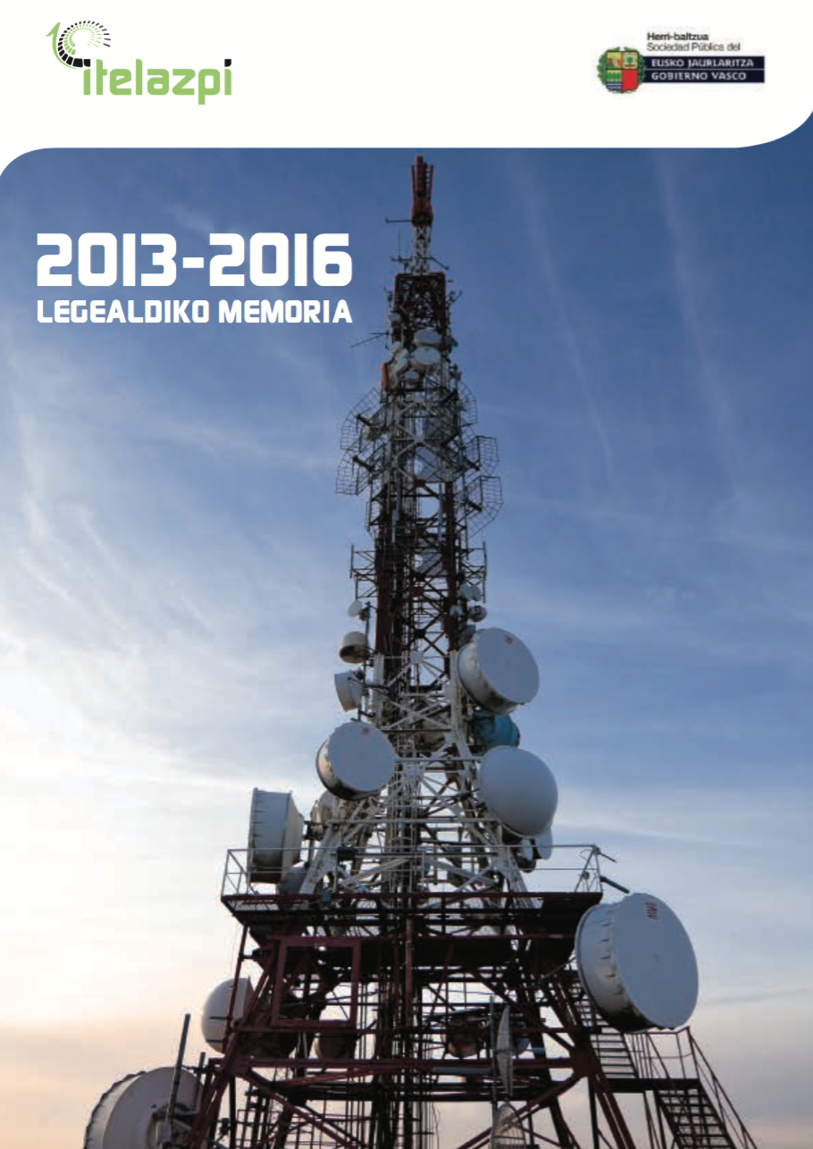 portada_2013-2016_legealdiko_memoria