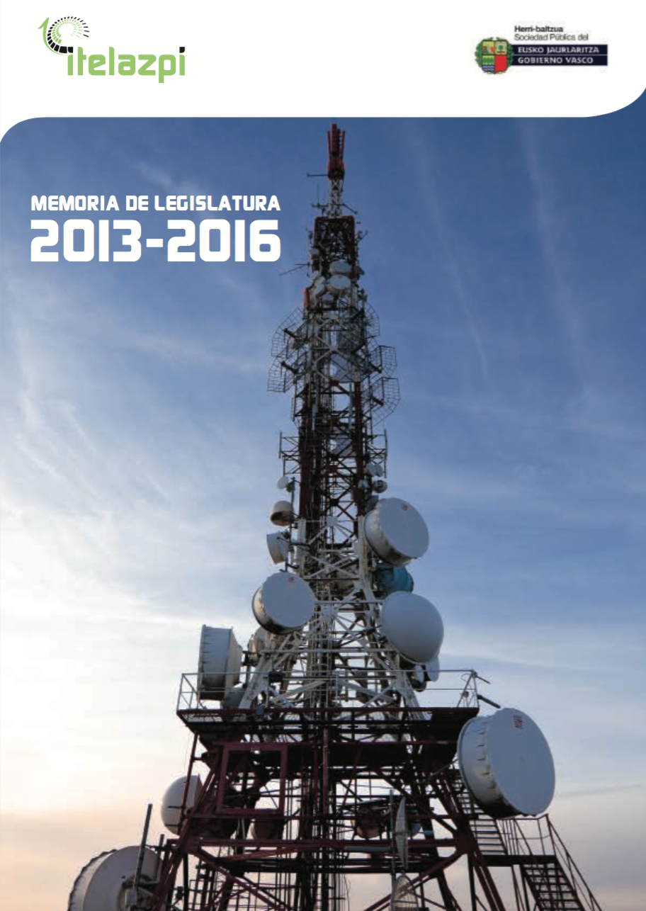 portada_memoria_itelazpi_2013-2016