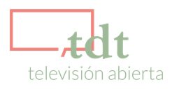 tdt_television_abierta_logo