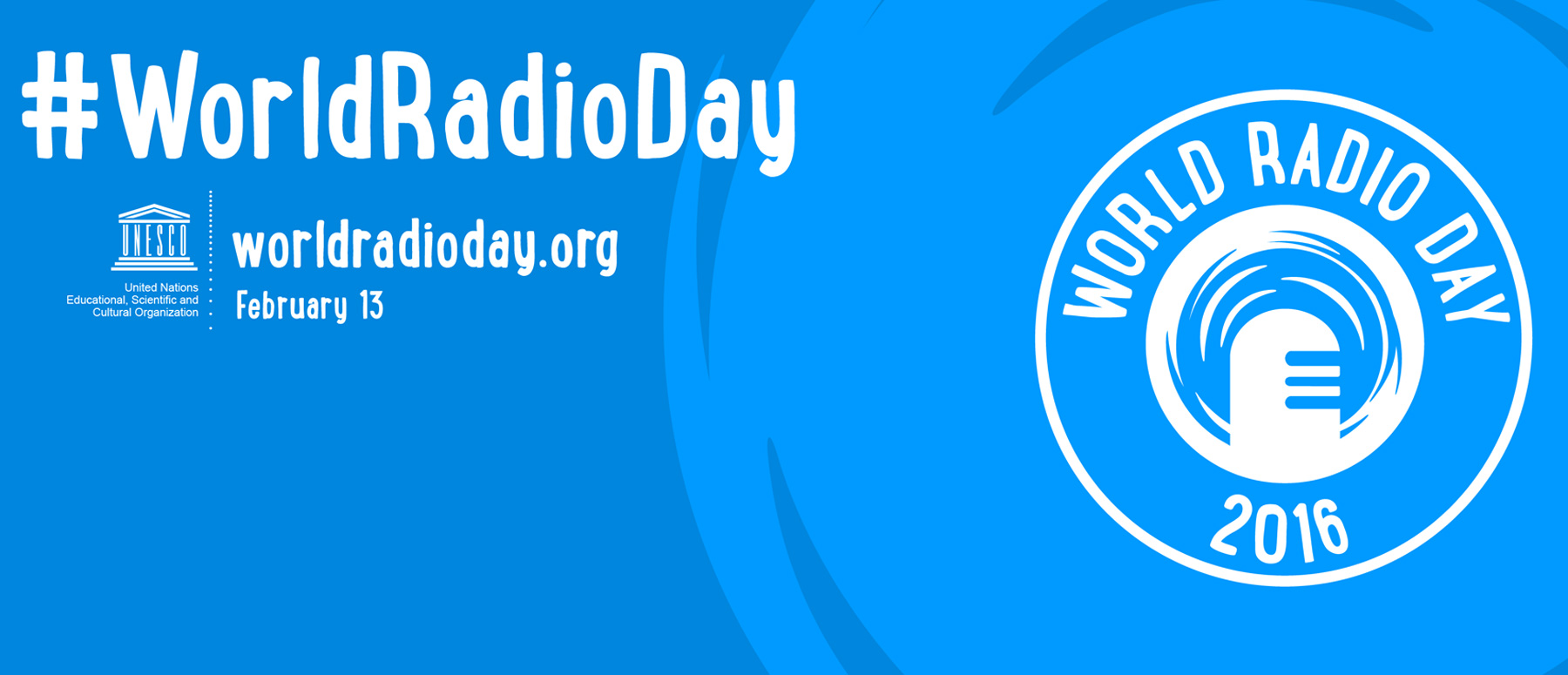 world_radio_day_1